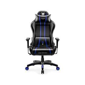 Diablo X-One 2.0