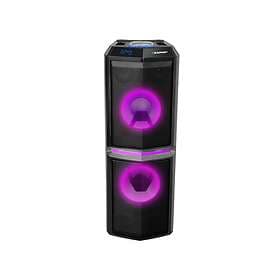Blaupunkt PS10DB