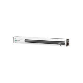 Nedis SPSB410