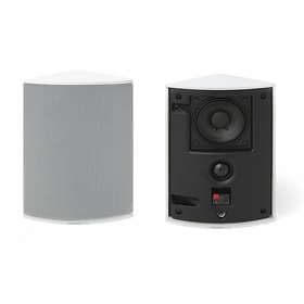 Cornered Audio Dolby Atmos