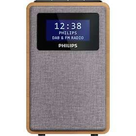 Philips R5005