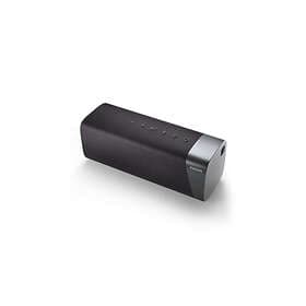 Philips S5505 Bluetooth Högtalare