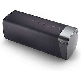Philips TAS7505 Bluetooth Högtalare