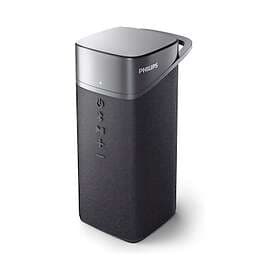Philips S3505 Bluetooth Högtalare