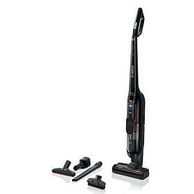 Bosch BBH87POW1 Sladdlös