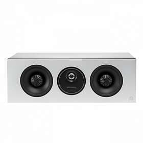 Definitive Technology Demand D5C