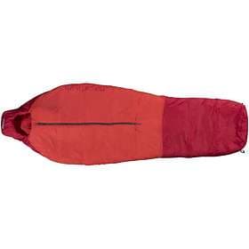 Bergans Trollhetta Synthetic 800 (195cm)