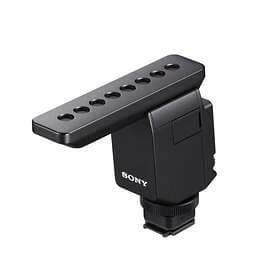 Sony ECM-B1M
