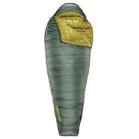 Therm-a-Rest Questar 20F/-6C Small (168cm)