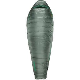 Therm-a-Rest Questar 32F/0C Long (198cm)