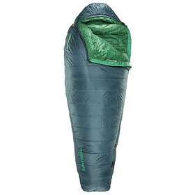 Therm-a-Rest Saros™ 32F/0C Regular (183cm)