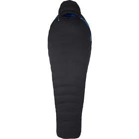 Marmot Paiju 10 Regular