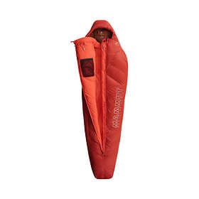 Mammut Perform Down -7 L (195cm)