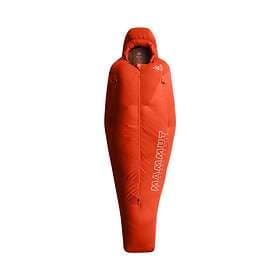 Mammut Protect Fiber -18 L (195cm)