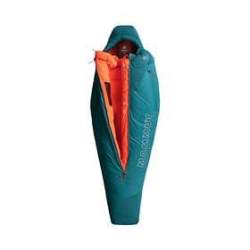 Mammut Protect Down -21 M (165cm) (Dam)