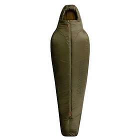 Mammut Perform Fiber -7 XL (205cm)