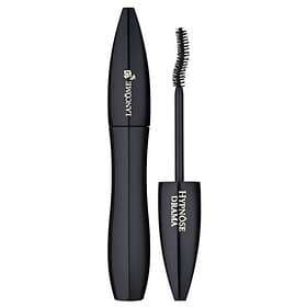 Lancome Hypnose Drama Mascara 7ml