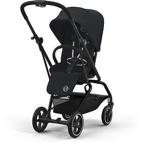 Cybex Eezy S Twist+ 2 (Sittvagn)