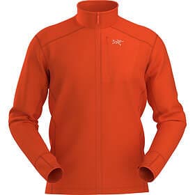 Arcteryx Delta Jacket (Herr)