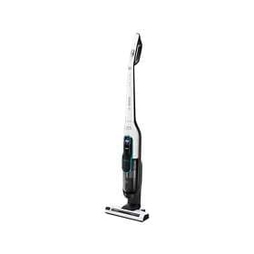 Bosch CH86HYG2 Sladdlös