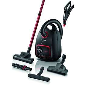 Bosch BGL6POW1
