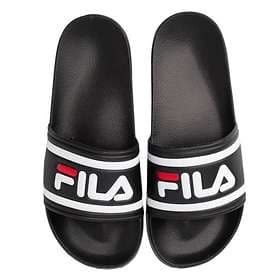 Fila Morro Bay 2.0 (Dam)