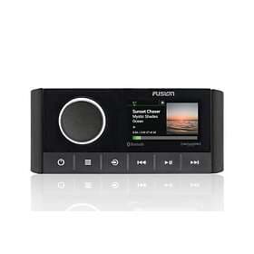 Fusion MS-RA670
