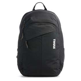 Thule Exeo 28L