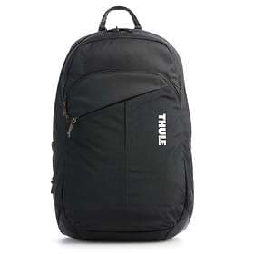 Thule Indago 23L
