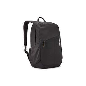 Thule Notus 20L