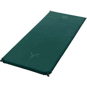 Grand Canyon Hancock XW 5,0 Double (198cm)