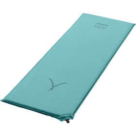 Grand Canyon Hattan 3,8 M (185cm)