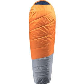 Haglöfs Moonlite (150cm) Junior