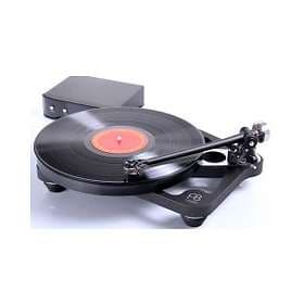 Rega Planar 8 Ania