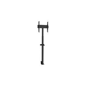 Multibrackets M Motorized Floormount 60kg