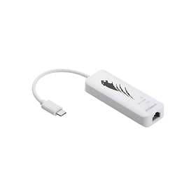 Edimax EU-4307