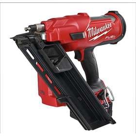 Milwaukee M18FFN-502C (2x5,0Ah)