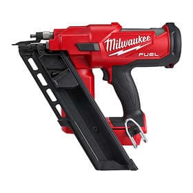 Milwaukee M18FFN-0C (Utan Batteri)