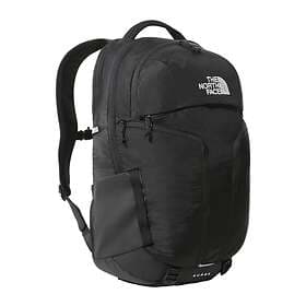 The North Face Surge (2020)