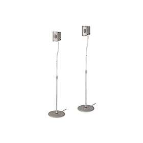 Hama Slim Speaker Stands