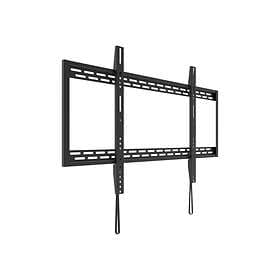 Multibrackets M Universal Wallmount HD 100kg 900x600