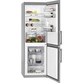 AEG RCB633E6NX (Rostfri)
