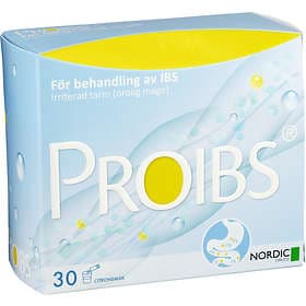 Proibs 30 Dospåsar