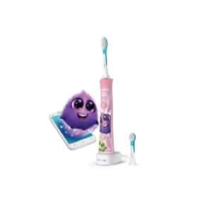 Philips Sonicare HX6352