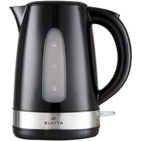 Elvita CVK2152S 1,5L