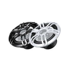 Pioneer TS-ME100WS