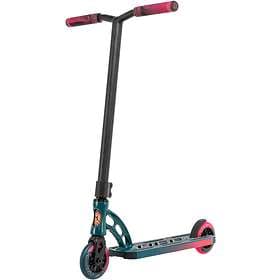 Madd Gear MGP Origin Shredder