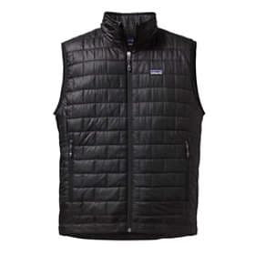 Patagonia Nano Puff Vest (Dam)