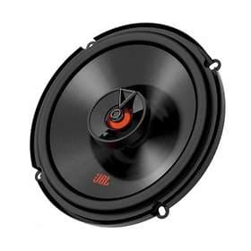 JBL Club 622