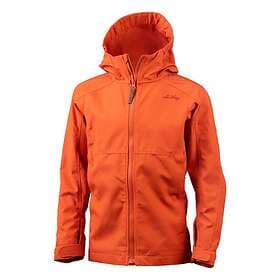 Lundhags Habe Jacket (Jr)